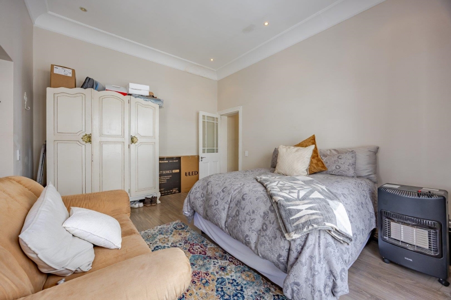 3 Bedroom Property for Sale in Woodstock Western Cape